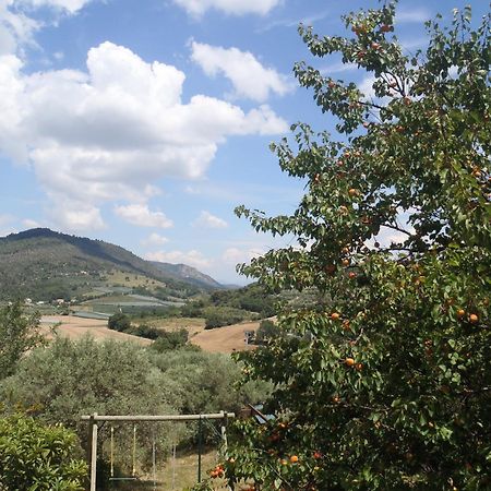 Les Chevrefeuilles Appartement Manosque Buitenkant foto