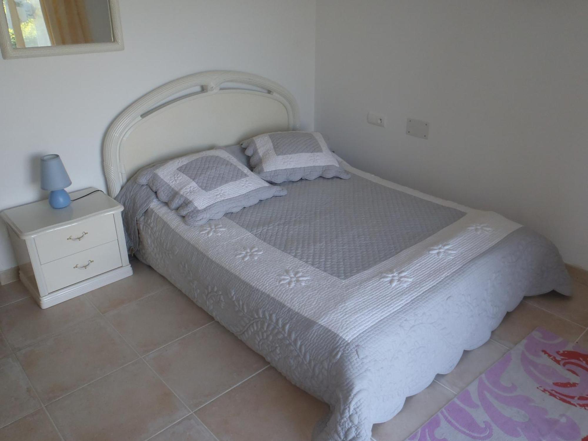 Les Chevrefeuilles Appartement Manosque Buitenkant foto